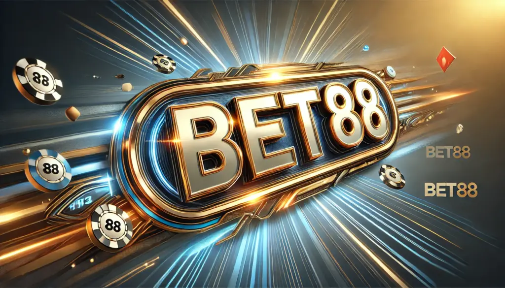 BET88