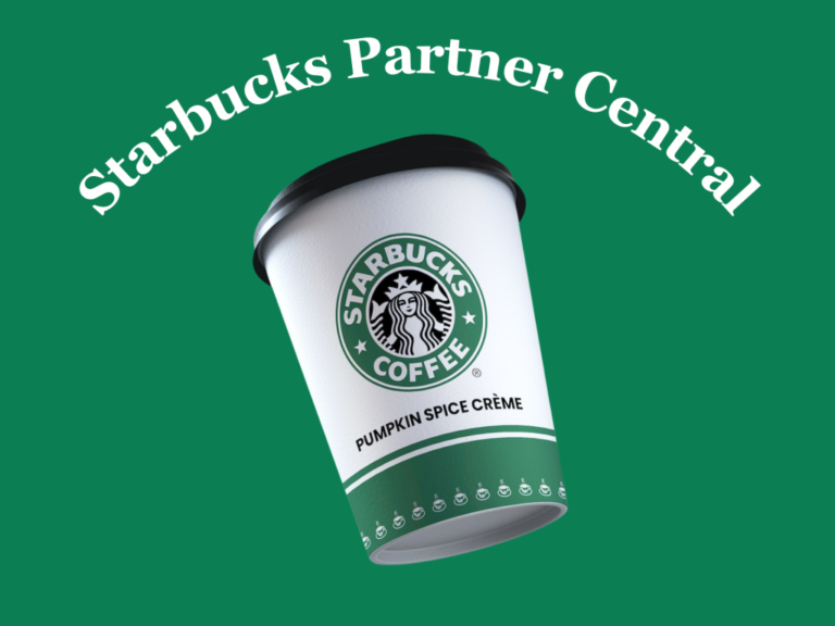 Starbucks-Partner-Central-1024x768