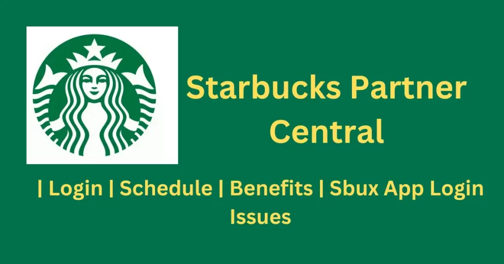 Starbucks-Partner-Central-All-in-one-palces-1024x537