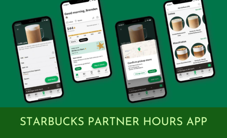 Starbucks-Partner-Hours-App-Update-2-1024x625