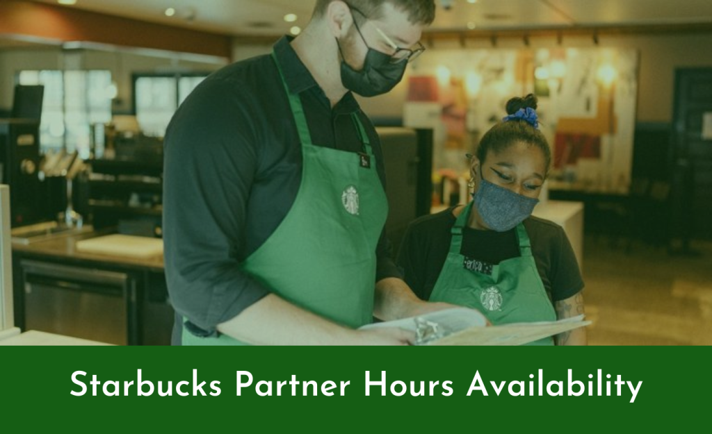 Starbucks-Partner-Hours-App-Update-5-1024x625