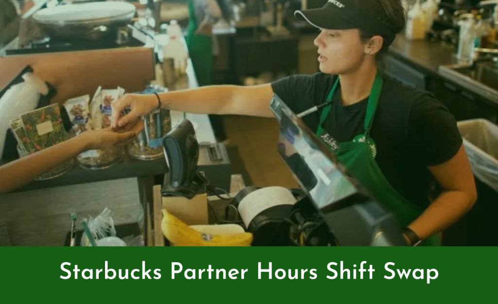 Starbucks-Partner-Hours-App-Update-6-1024x625