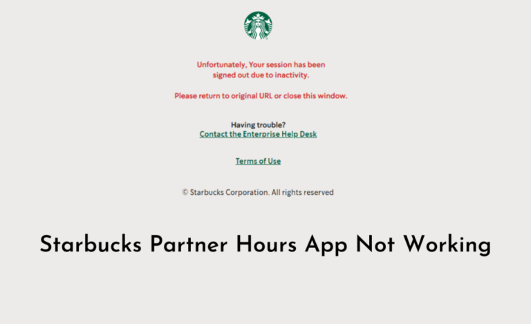 Starbucks-Partner-Hours-App-Update-7-1024x625