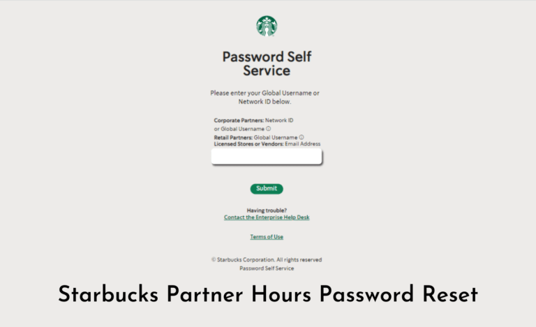 Starbucks-Partner-Hours-App-Update-8