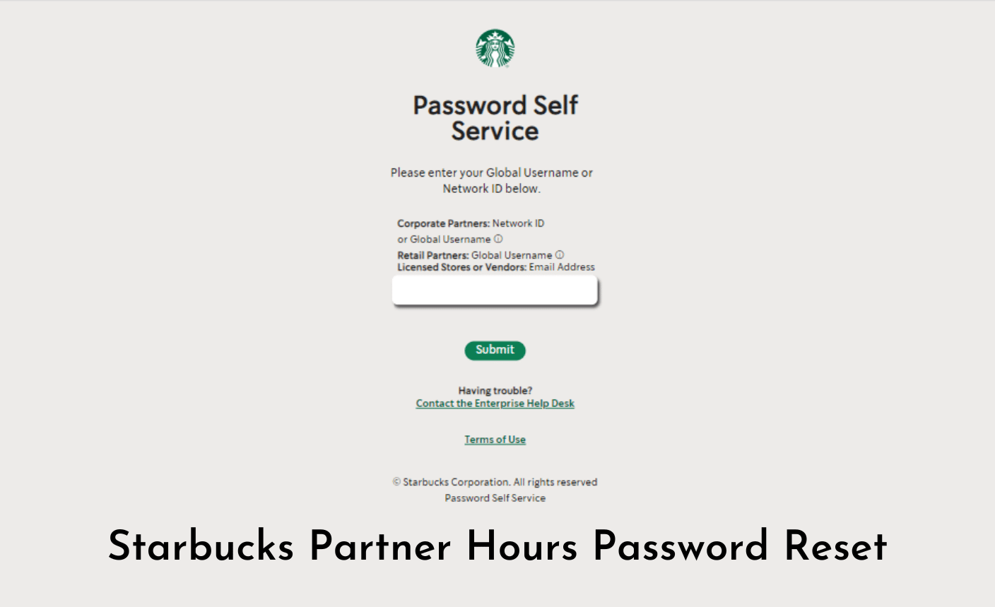 Starbucks-Partner-Hours-App-Update-8