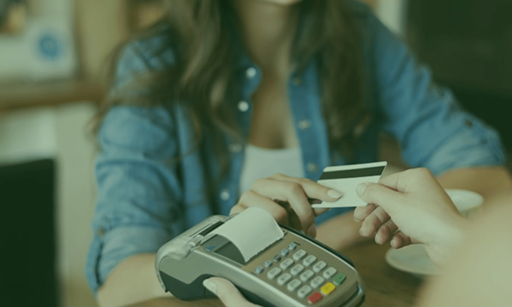 Starbucks Partner Hub Direct Deposit: Streamlining your payments