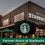 partner-hours-at-starbucks-150x150